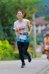 BIB: 8173
                            <button type="button" onclick="openModal(18879688)" class="btn btn-primary btn-sm float-right btn-popup" data-toggle="modal" data-target=".modal-high-quality">
                        <i class="fas fa-shopping-cart"></i> Add to Cart
                    </button>
                                            <button type="button" onclick="isThisMe(18879688, true)" class="btn btn-success btn-sm float-right btn-popup btn-isme hidden" data-toggle="tooltip" data-placement="bottom" title="นี่คือรูปของคุณใช่ไหม คลิกที่นี่เพื่อเอาเข้าอัลบั้ม">
                        <i class="fas fa-plus"></i> Add to album
                    </button>
                    <button type="button" onclick="isThisMe(18879688, false)" class="btn btn-warning btn-sm float-right btn-popup btn-isnotme hidden">
                        <i class="fas fa-ban"></i> Remove from album
                    </button>